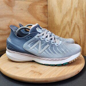 New Balance Womens Fresh Foam 860 V11 Running Shoes Sneakers Size 11